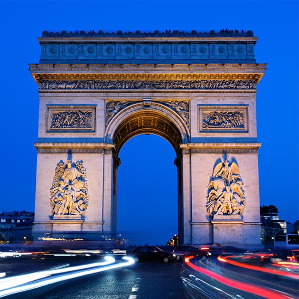 Kirti Holidays - Our Story