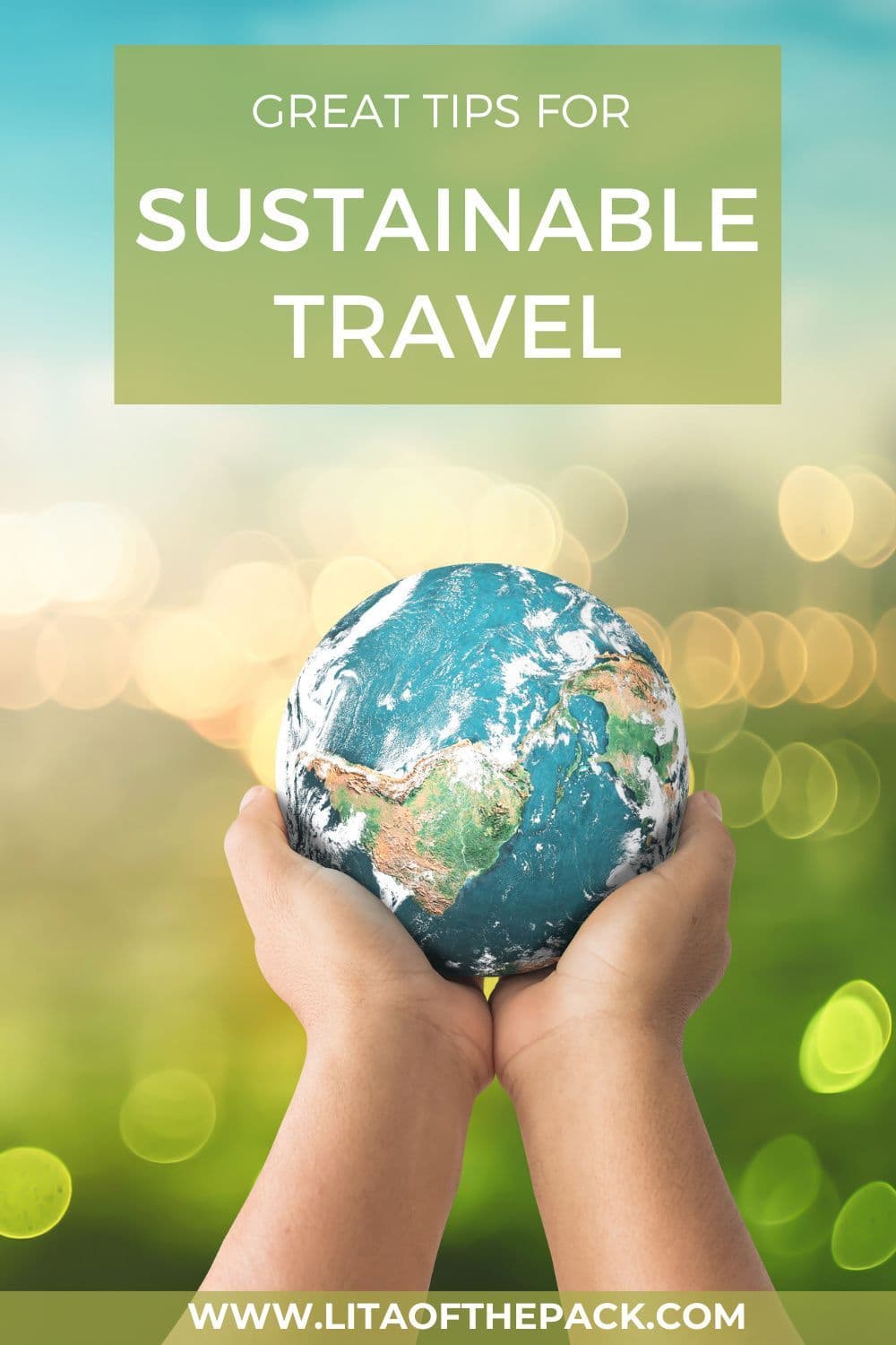 Seasonal Travel Guide: When Is the Best Time to Visit Manali?